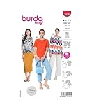 Burda