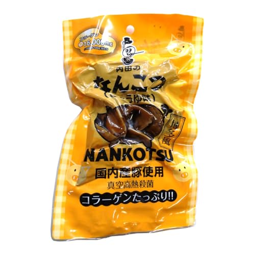  Ȃ񂱂ݖ 110g×3  iRc ؎ ܂