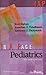 In A Page Pediatrics (In a Page Series)