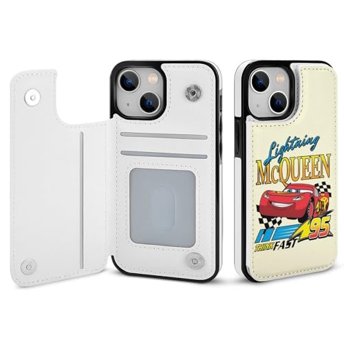 J[Y iPhone15ProMaxpP[X 蒠^ S@Ή ACtH15v}bNXpJo[ X}zP[X PUU[ z^ lC y Case J[h[ X^h@\ CX[dΉ ϏՌ Sʕی