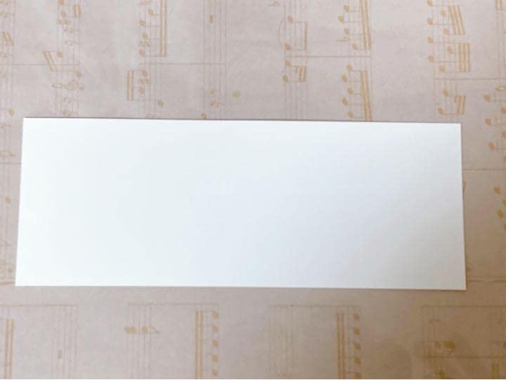 Amazon.co.jp: チェンソーマン 大交流展 アクリルブロック 早川アキ Z