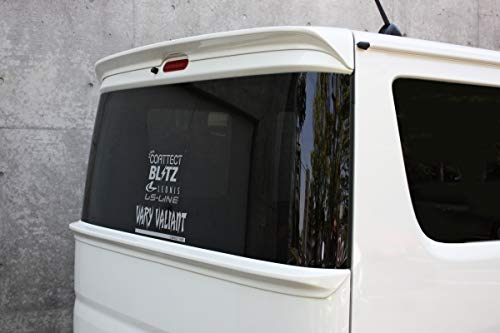 Amazon | GARAGE VARY (ガレージベリー) エブリイ DA17W/V用