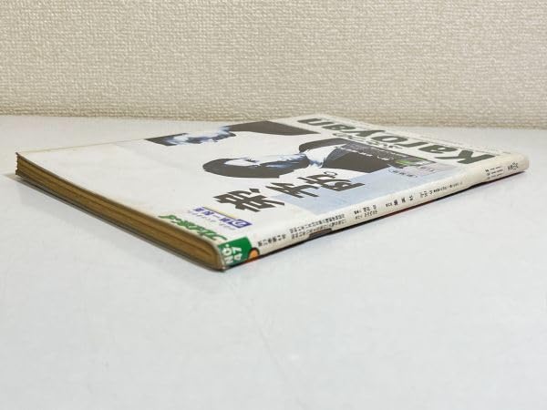 Amazon.co.jp: 323-B25週刊プレイボーイ 昭和63.11.8号表紙 藤谷美紀