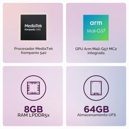 La Mejor Selección de Procesador mediatek los mejores 10. 14 La Mejor Selección de Procesador mediatek los mejores 10. 11