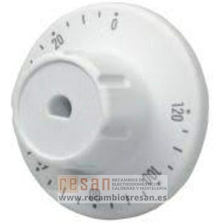 Delonghi manopola tempo minuti timer forno Sfornatutto EO2131 EO2135  EO21311 : Amazon.it: Casa e cucina