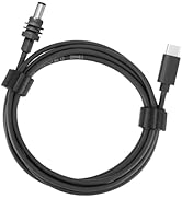 Amazon.co.jp: Mini USB C - DC 電源ケーブル、18AWG サテライト Type