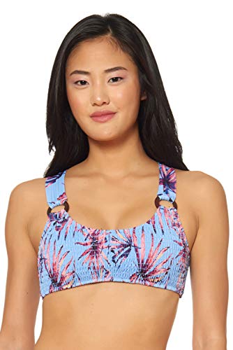 bikini top and bottom separates