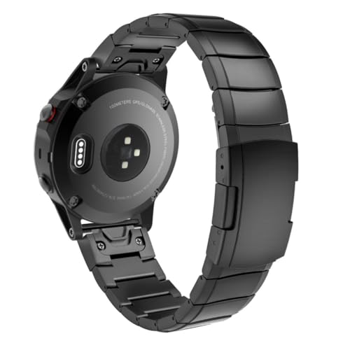 SUNCN K[~ΉXeXX`[X}[gEHb`oh ϋvK\prvxg