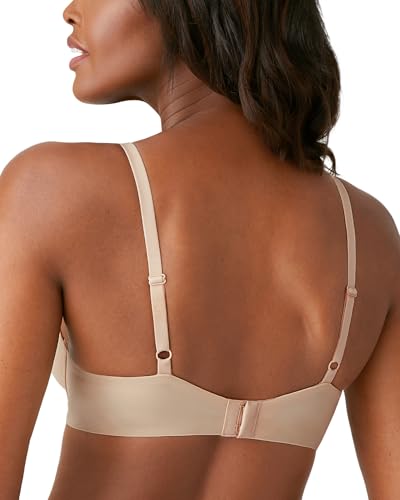 Image of Wacoal Women's Comfort First Contour Bra