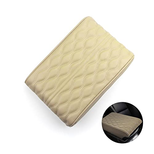 BIXUAN Copertura per bracciolo per Kia Sportage