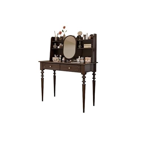 ADYHBFGT ghbVOe[u C Q fXN ϑ ׋ ϑ t