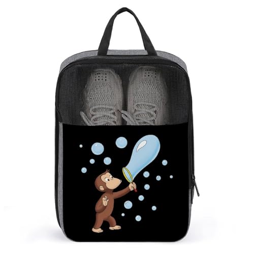 V[YobO ̃W[W V[YP[X C CobO C jp sp o St W