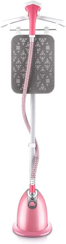 Clothes Steamer Automatic Shutdown Safety Protection Compact Steamer Fast Heating Element Portable Mini Household Towel Steamer Travel Set Steamer