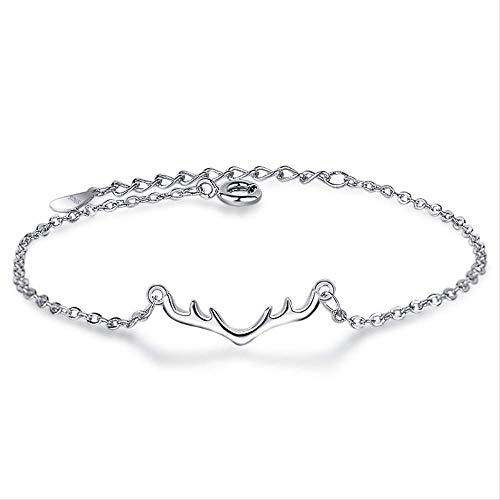 Bracelets en bois pour femmes et filles bijoux artisanaux pour mariage