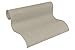 Produktbild A.S. Création Vliestapete Elegance Tapete Unitapete 10,05 m x 0,53 m beige braun Made in Germany 304869 30486-9