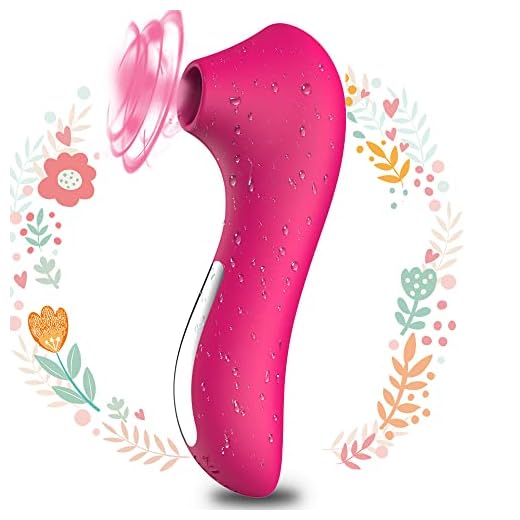 Ŝạtisfacęr prø 5 Sùcciønadør Clîťoris Müjèr Original Ŝạtisfayęr 3 Femènịnô el mejor de Masaje Såtysfaięr Mǔj`ěr pro 5 Veñdîdo Masajeador Cårgådør Såtisfyęr prø 2 Next Såťisfięr（En stock España）wj33