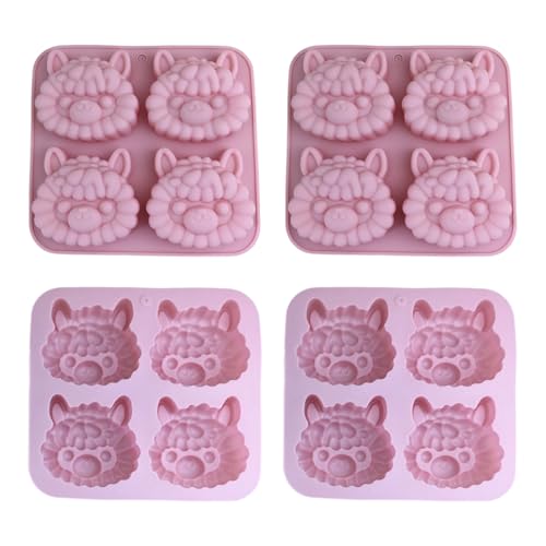 P[LpVR[x[LO[hAJbvP[LAfU[gHiO[h̍ޗAȒPɗ^ł铮̌`̑ϔMMANGCeBuVR[P[Lp