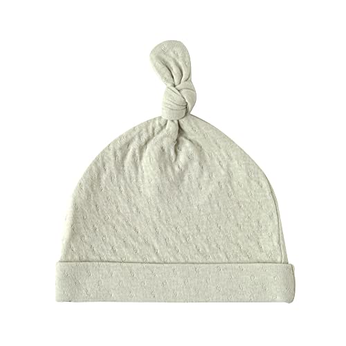 [10mois(fB)-Hoppetta plus]guri I[KjbNRbg xr[X O[ 37-42cm 21112510