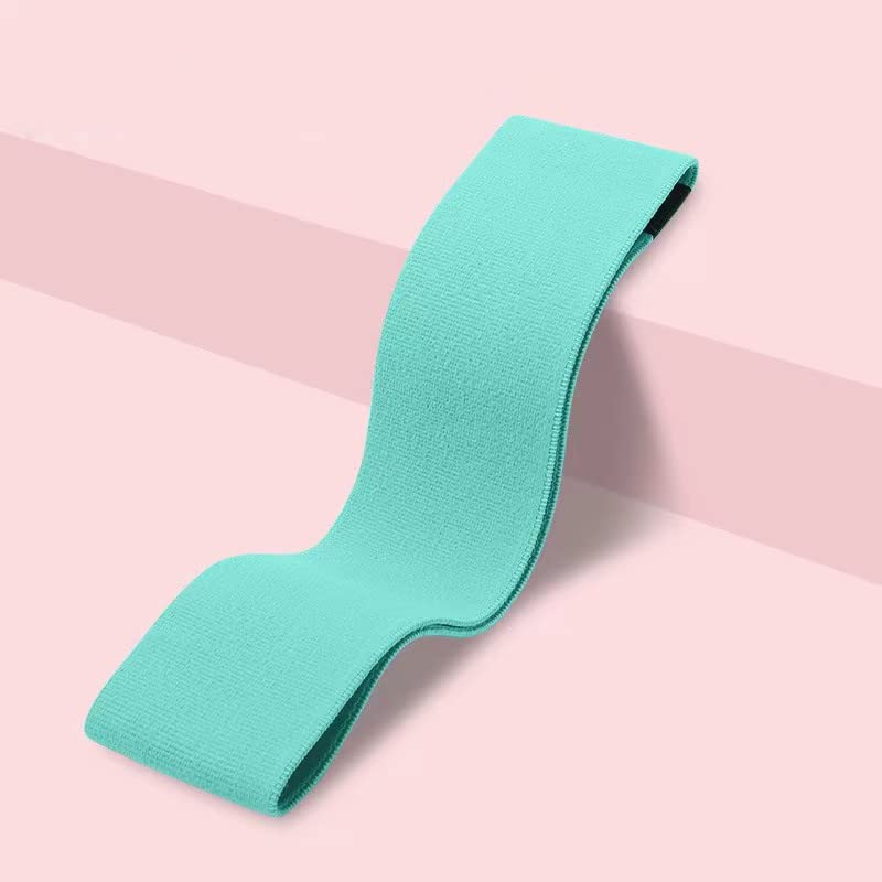 Amazon.co.jp: Naiccy MYR ヒップバンド エクササイズバンド 筋トレ お