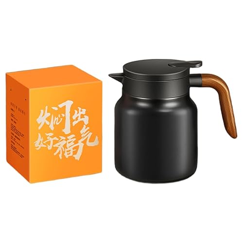 RikuHanaKo 316�X�e�����X���炵�}�{ ���t�Ɠ������ۉ��|�b�g ��e�ʃ����v�b�V������ �ӓ��؃n���h�������ԕۉ� �ƒ�p�r�W�l�X�M�t�g