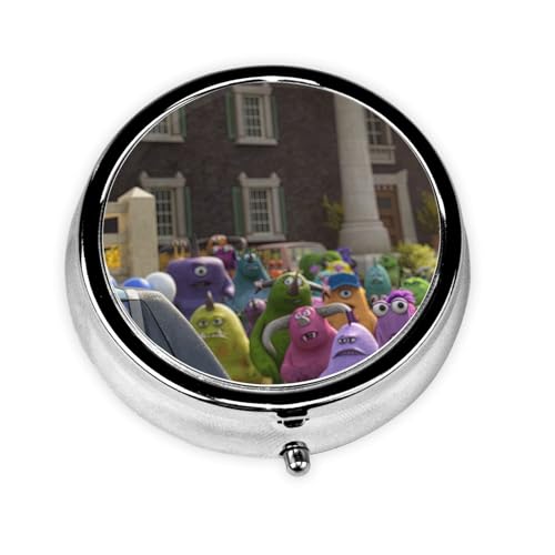 sP[X X^[Y jo[VeB (58) P[X ^   K ݖYh~ RpNg gїp ^т₷  萮 ֗ [P[X KP[X  wցElbNXERElW[ ^[P[X 