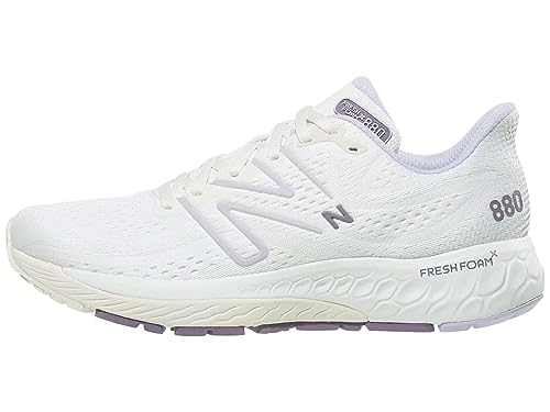 Image of New Balance Men 880v14 Running Shoes