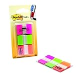 Post-it