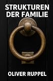 Strukturen der Familie