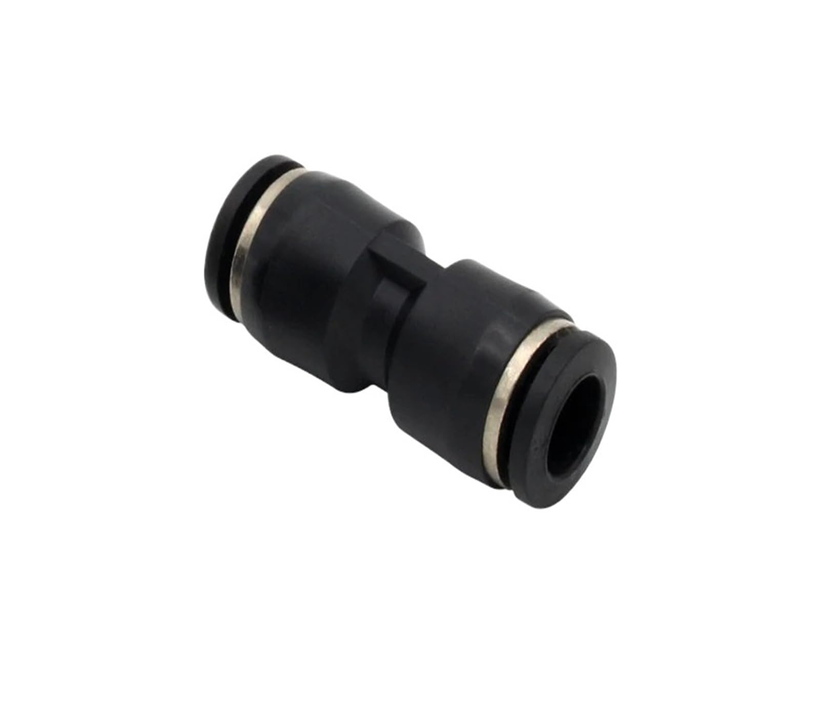 Lkvga 8Mm Pneumatic Fitting Air Fittings Hose Tube