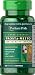 Puritan's Pride Prosta-Metto Saw Palmetto Complex For Men-120 Softgels