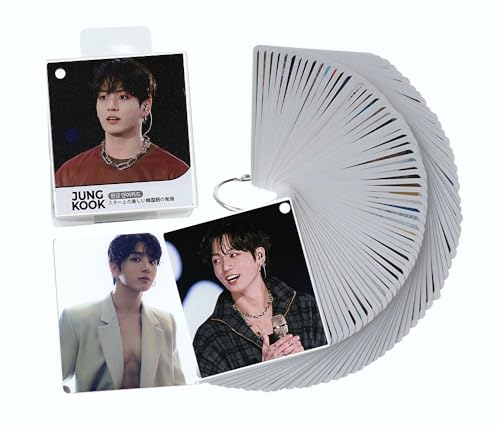 Amazon | ビーティーエス(BTS) 防弾少年団 ジョングク JUNG KOOK 韓国