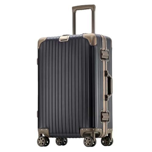 [LZGG] �S�A���~�j�E�� - �}�O�l�V�E�������̃X�[�c�P�[�X ��e�ʁA�ړ��⍫��ɓK���Ă���A���j�Z�b�N�X�Ŋw���p�̃g�����[�ו��A���s��o���ɍœK�A���A26�A28�A30 �C���`�̃T�C�Y������A�F�̓I�v�V�����ł��B (K,30�C���`)