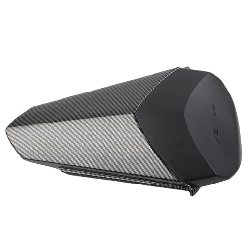 Pièce carénage pour YZF R7 2022 capot couvercle arrière de siège moto