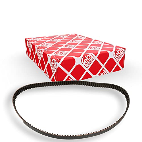 Febi bilstein 11000 Courroie crantée