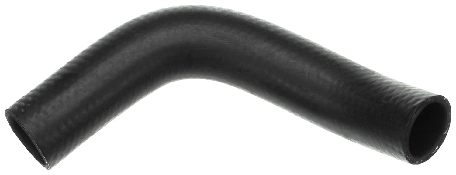 GATES Engine Hose 05-4740