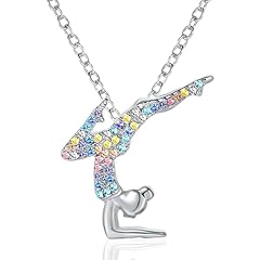 Gymnastic-Handstand-MixColor