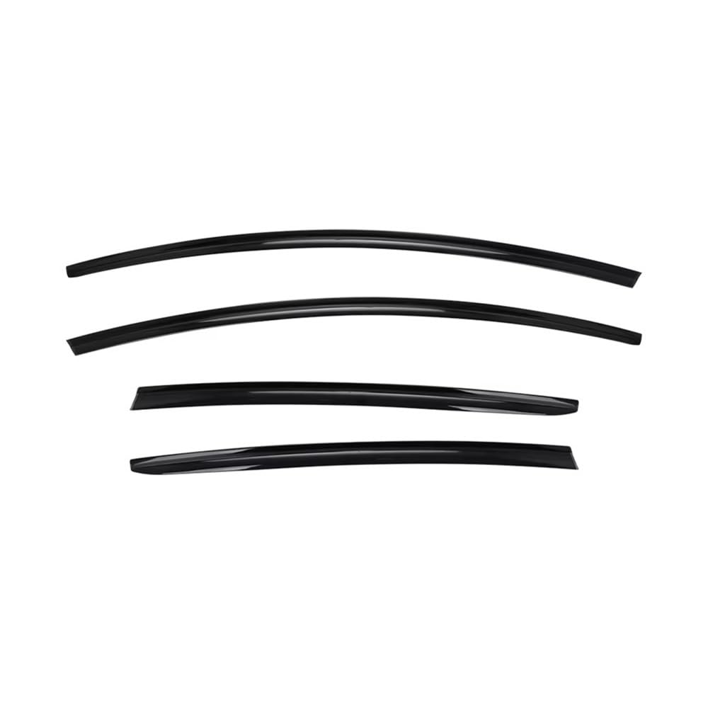 Joint de vitre voiture contre les sifflements d'air et protection portière anti-rayures