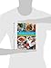 Minnesota's Bounty: The Farmers Market Cookbook