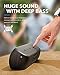 Soundcore Motion+ Bluetooth Speaker with Hi-Res 30W Audio