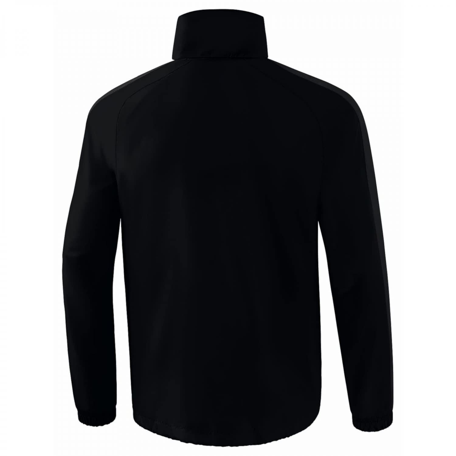 Erima Team Veste de pluie Mixte