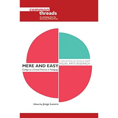 Mere and Easy