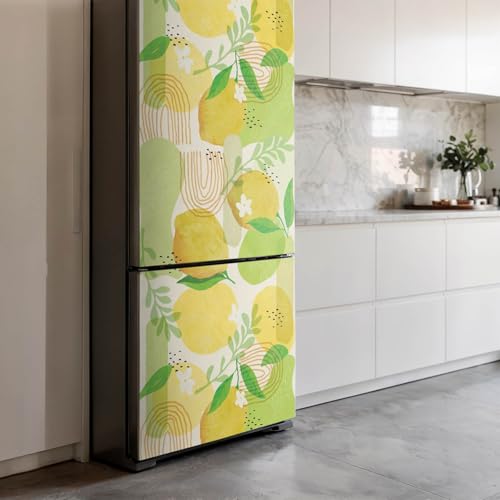 Tapis magnétique durable 70x190 cm à finition mate élégante - 4