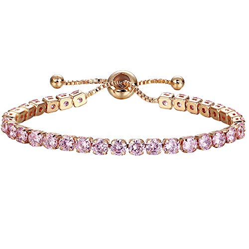 Preisvergleich Produktbild UINGKID-Serie Armband Kreative Stilvolle Charm Charming Armreif Schmuck Zubehör Neue