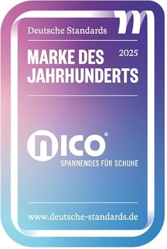 RUD Gleitschutzkette Quick Step Schneekette für Schuhe - Bester Grip auf Schnee, Einheitsgröße