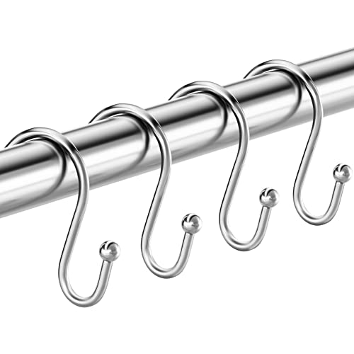 amazon.ae New Releases The bestselling new & future releases in