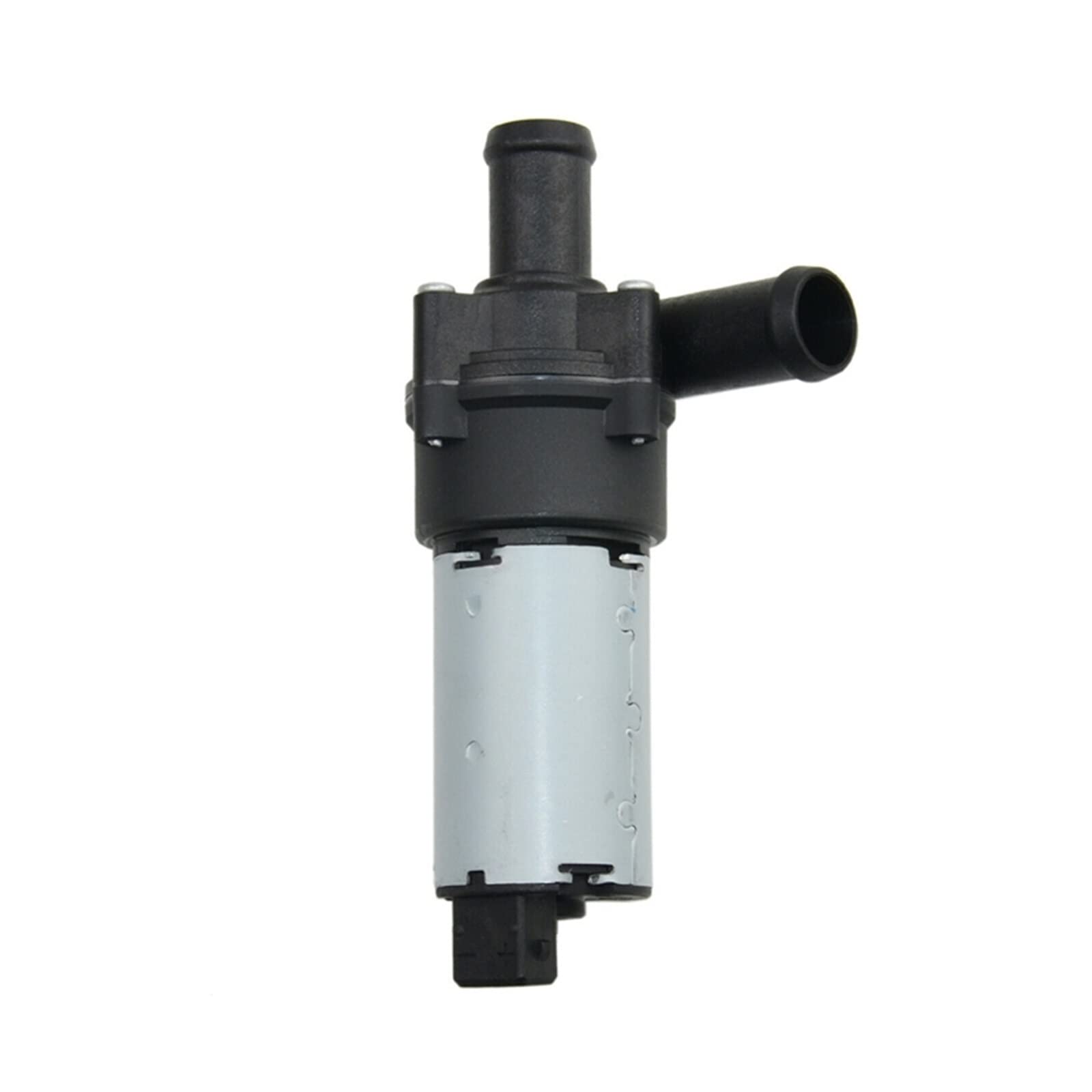 Universal Auxiliary Electric Water Coolant Pump Auxiliary Additional Electric Pump Compatible With Car 12 Volt 0392020034