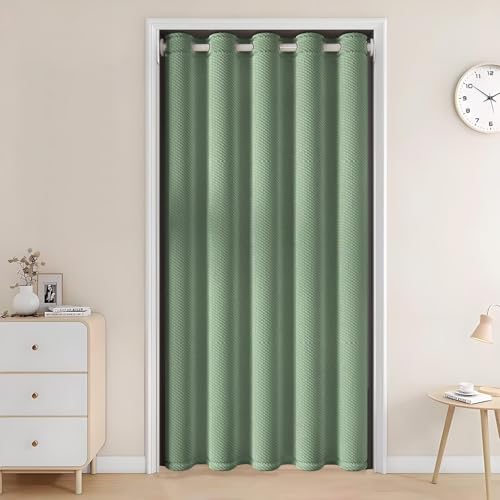 ZHIYIN ̂ k 130cm Ռ ۉ fM h x vCoV[ XbgJ[e ʓF xbh[ ȑ gɍœKA130cm x 130cm(1gAhA68-81cmɓK)AO[