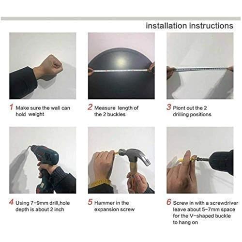 Image of HD Glass Led Light Glass Mirror for Wall, Bathroom, Bedroom, Living Room, Makeup Room, 3 in 1 Color Light Wall Mirror (18x24 Inch), Warm, White & Natural