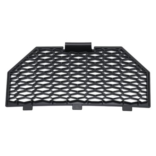 Mabutingti Grille de radiateur pour Polaris Sportsman 450 570 850 1000 2017-2025 5453258-070