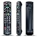 Produktbild Dakana Fernbedienung für Panasonic Fernbedienung N2QAYB000752 Fernbedienung panasonic tv vorkonfiguriert und sofort einsatzbereit